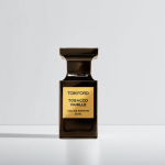 Tom Ford Tobacco Vanille EDP  50 ml