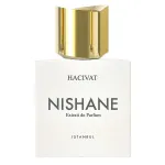 Nishane Hacivat Extrait 100 ml Tester
