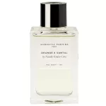 Essential Parfums ORANGE X SANTAL by Natalie Gracia Cetto Eau de Parfum 100 ml