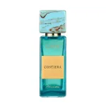 Gritti Costiera EDP 100 ml *Testeris