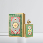 Lattafa Pride Queen Of Arabia EDP 100 ml