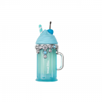 Armaf Island Bliss EDP 100 ml