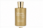 Juliette has a gun Madeleine Imp&eacute;riale Eau de Parfum 100 ml