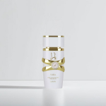 Lattafa Yara Moi CPO 20 ml