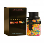 Armaf Odyssey BA HA MAS EDP 100 ml