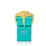 Tiziana Terenzi Telea  Extrait De Parfum 100 ml