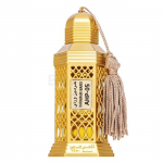 Al Haramain Wardia CPO 12 ml