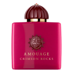 Amouage Crimson Rocks EDP 100 ml