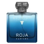 Roja Parfums Elysium Eau Intense EDP 100 ml