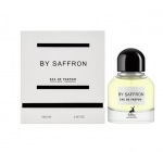 Maison Alhambra By Saffron EDP 100 ml