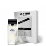 Genyum Actor Eau de Parfum 100 ml