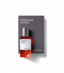Maison Crivelli Tub&eacute;reuse Astrale Extrait de Parfum 50 ml