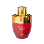 Afnan Rare Passion EDP 100 ml