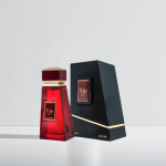 French Avenue Vie Feu EDP 80 ml