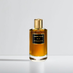 Mancera Amore Caffe EDP 120 ml