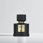 Emir Glorify EDP 100 ml