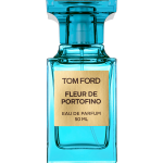 Tom Ford Fleur de Portofino EDP  50 ml