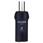 Maison Alhambra Glacier Ultra EDP 100 ml