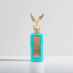 Emir Celestial EDP 100 ml