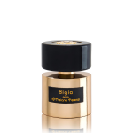 Tiziana Terenzi Bigia Anniversary Collection Extrait De Parfum 100 ml