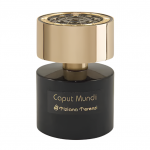 Tiziana Terenzi Caput Mundi Extrait De Parfum 100 ml