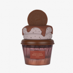 Lattafa Give Me Gourmand Cookie Crave EDP 75 ml