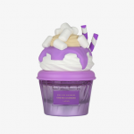 Lattafa Give Me Gourmand Mallow Madness EDP 75 ml