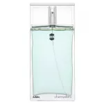Ajmal Chemystery EDP 90 ml