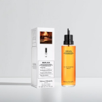 Maison Margiela Replica The By The Fireplace EDT 100 ml