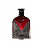 Maison Alhambra Victorioso Fearless EDP 100 ml