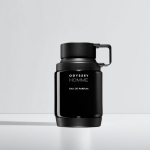 Armaf Odyssey Homme EDP 100 ml