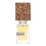 Nasomatto Baraonda Extrait 30 ml
