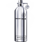 Montale Wood & Spices EDP  100 ml (testeris)