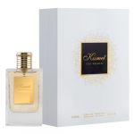 Maison Alhambra Kismet For Women EDP 100 ml