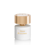 Tiziana Terenzi Draco Extrait De Parfums 100 ml