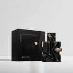 French Avenue Spectre Ghost EDP 80 ml