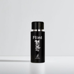 Maison Alhambra Flint EDP 100 ml
