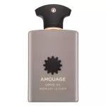 Amouage Library Collection Opus VII Reckless Leather EDP  100 ml