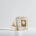 French Avenue Venus De Milo EDP 100 ml