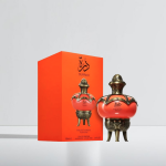 Lattafa Niche Emarati Durrah EDP 100 ml