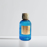Paris Corner Qissa EDP 100 ml