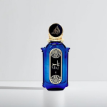 Athoor Al Alam Taj 2 EDP 90ml
