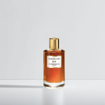 Mancera Aoud Exclusif EDP 120 ml