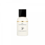 Les Eaux Primordiales Supercritique Rose Eau de Parfum 100 ml
