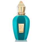 Xerjoff Erba Pura EDP  100 ml Tester