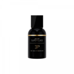 Les Eaux Primordiales Superfluide Saffron Eau de Parfum 100 ml