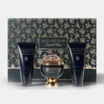 Afnan Souvenir Desert Rose SET 100 ml Set I.