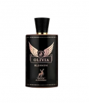 Maison Alhambra Olivia Blossom EDP 80 ml