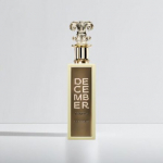 Paris Corner December Vanilla EDP 85 ml