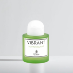 Emir Vibrant Vetiver Delight EDP 100 ml